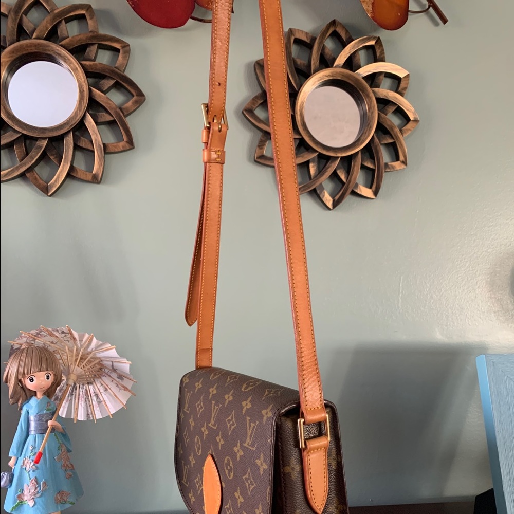 ‼️ SOLD ‼️ - Picture 10 of 15